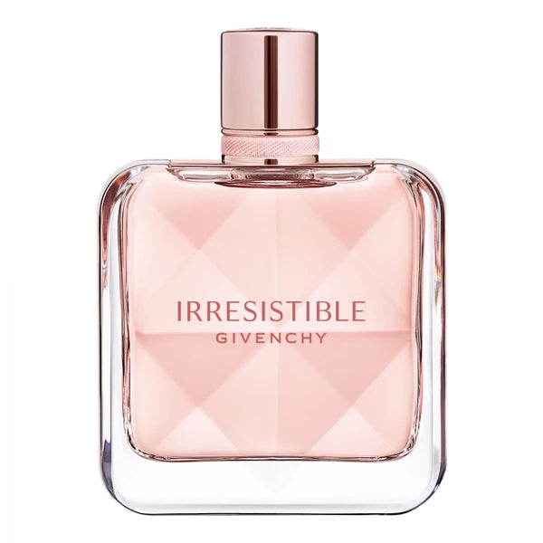 Givenchy Irresisiibile Edp