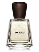 P. Frapin&Co Isle of Man 100ml