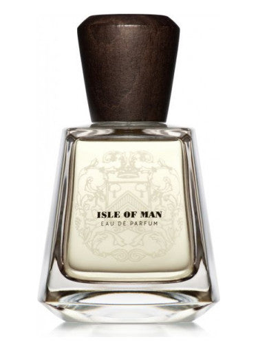 P. Frapin&Co Isle of Man 100ml