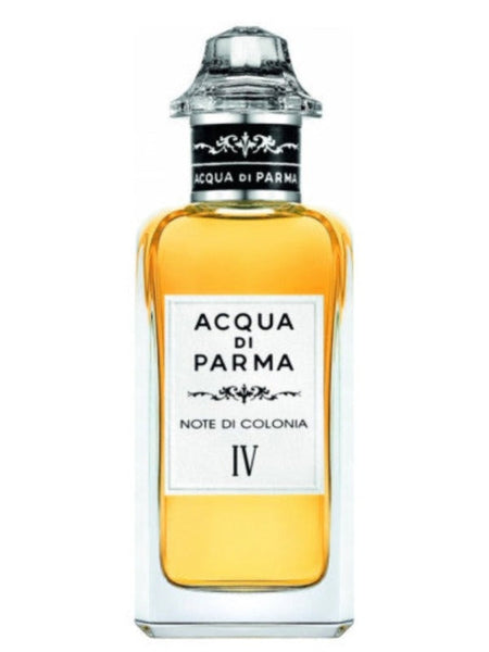 Acqua di Parma Note di Colonia 200ml