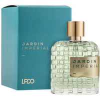 LPDO Jardin Impèrial 100ml