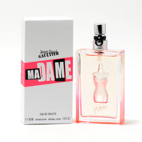 Jean Paul Gaultter Madame 50ml Edt