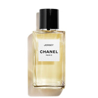 Chanel Jersey 200ml (tester)