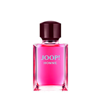 Joop Eau de toilette