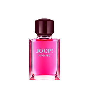 Joop Eau de toilette
