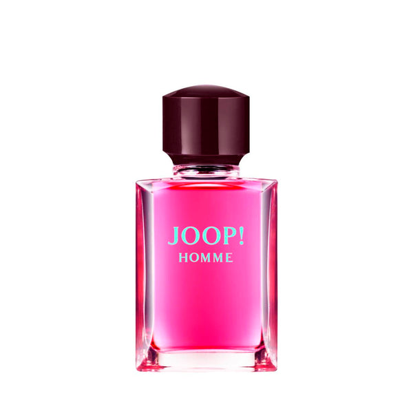 Joop Eau de toilette