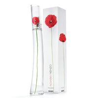 Kenzo Flower 100ml eau de parfum