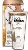 Kilocal Notte Attivo+Kilocal Gold Cell Anticellulite