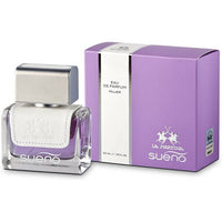 La Martina Sueno Mujer 100ml Edp