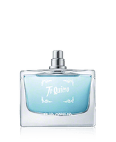 La Martina after shave 100ml