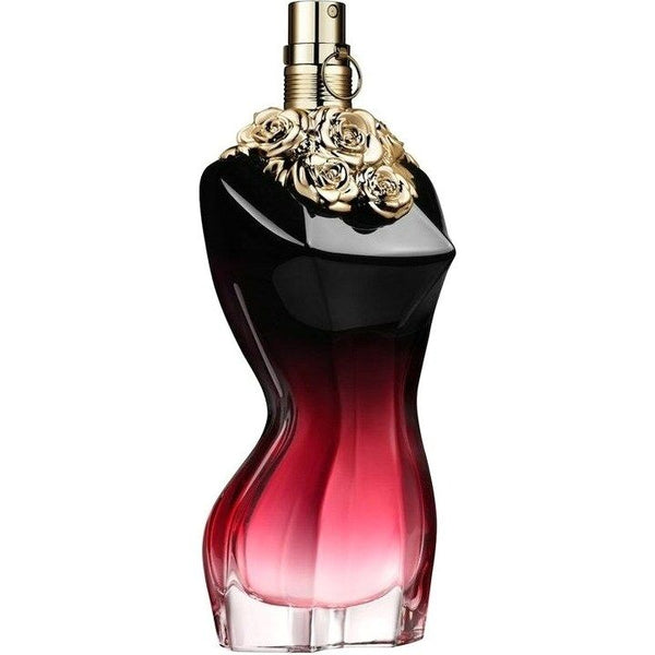 Jean Paul GAULTIER La Belle Le Parfum Intense 100ml