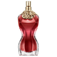 Jean Paul Gaultier La Belle Edp