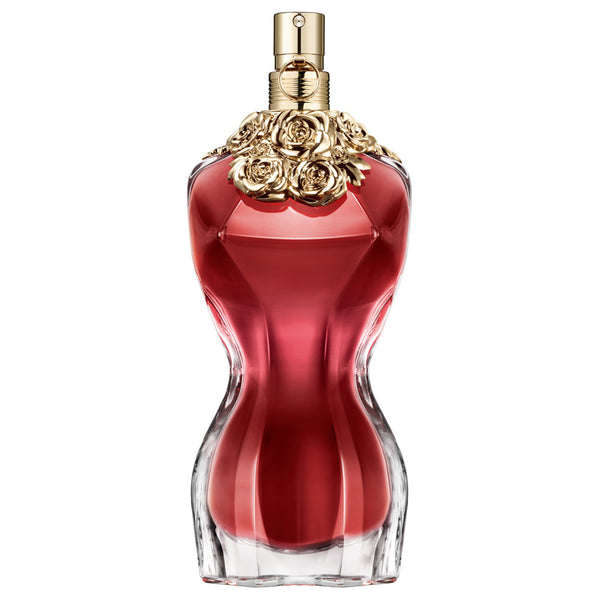 Jean Paul Gaultier La Belle Edp