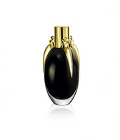 Lady Gaga Fame 100ml Edp