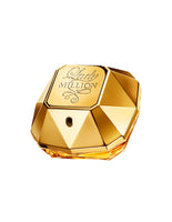 Paco Rabanne Lady Million 80ml Edp