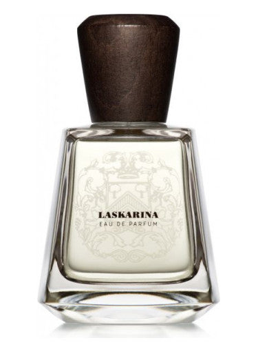 P.Frapin&Co Laskarina 100ml