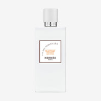 Hermes Eau des Meveilles Lait Hydratant 200ml