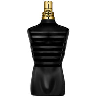 Jean Paul Gaultier Le Male Parfum