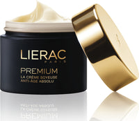 Lierac Premium La Creme Soyeuse Anti Age Absolu 50ml