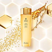 GUERLAIN ABEILLE ROYALE Lotion nectar de miel fermeté, lissant 150ml