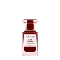 Tom Ford Lost Cherry 100ml Edp