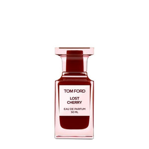 Tom Ford Lost Cherry 100ml Edp