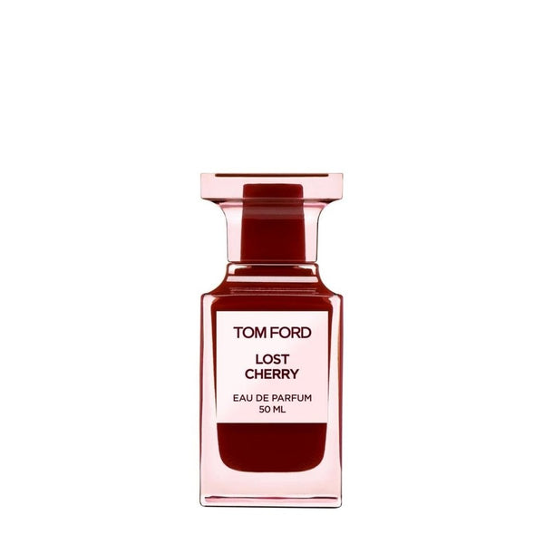 Tom Ford Lost Cherry 100ml Edp