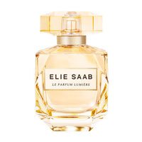 Elie Saab Le Parfum Lumiere 90ml