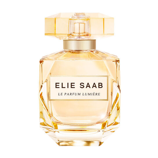 Elie Saab Le Parfum Lumiere 50ml