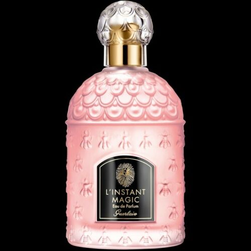 GUERLAIN L'INSTANT MAGIC Eau de parfum 30ml