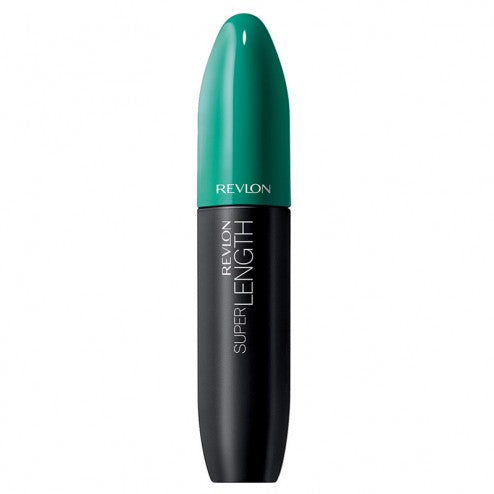 Revlon makeup mascara ultra volume waterproof