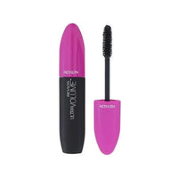 Revlon makeup mascara ultra volume