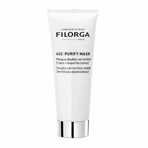 Filorga Age purify mask 75ml