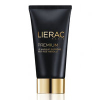 Lierac Premium La Masque Anti Age Absolu 75ml