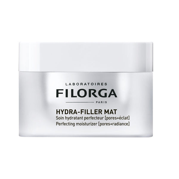 Filorga Hydra Filler Mat 50ml