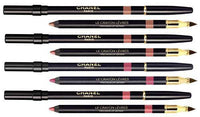 CHANEL LE CRAYON LÈVRES MATITA CONTORNO LABBRA A LUNGA TENUTA