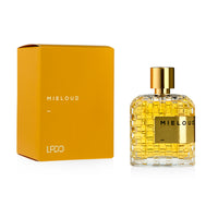 LPDO Mieloud Edp 100ml Unisex