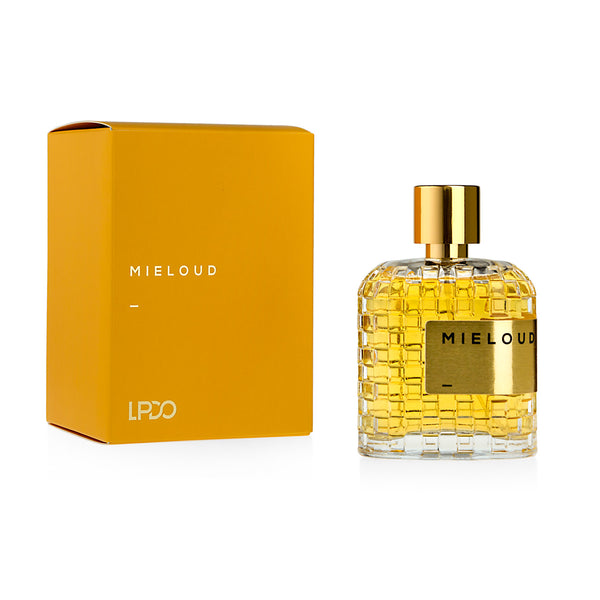 LPDO Mieloud Edp 100ml Unisex