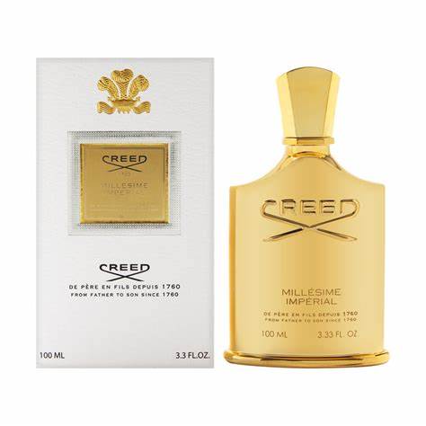 Creed Millesime Imperial 100ml