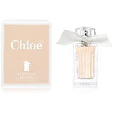 Chloè 20ml Edp Varie Profumazioni