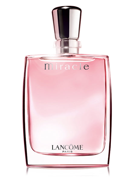 Lancome Miracle Edp