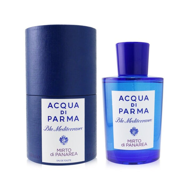 Acqua di Parma Mirto di Panarea 150ml Unisex