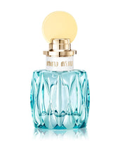 Miu Miu L'Eau Blue Eau de Parfum 100ml