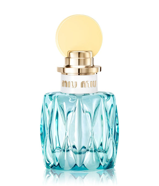 Miu Miu L'Eau Blue Eau de Parfum 100ml