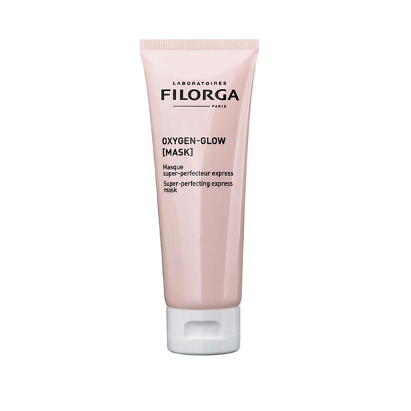 Filorga Oxygen glow 75ml