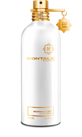 Montale Mukhallat 100ml Edp