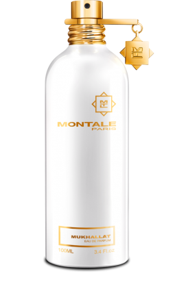 Montale Mukhallat 100ml Edp