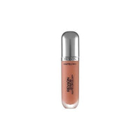 Revlon makeup ultra HD matte metallic n° 715