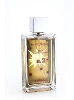 Eminence Insupeable Man N°2 100ml