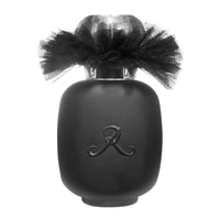 Les Parfums de Rosine Ballerina N°3 Eau de Parfum